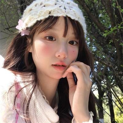 我心飞扬 海报