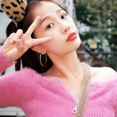 诺姆·麦克唐纳:毫无特别 海报