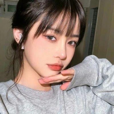 巴贝特之宴 海报