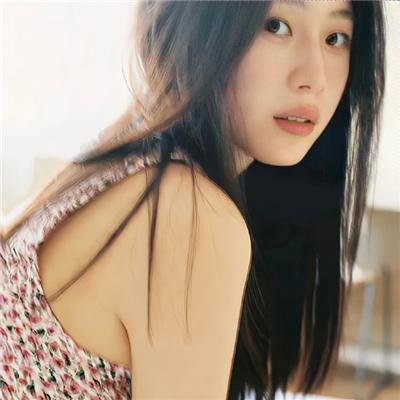 神力女超人 海报