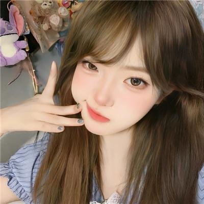 女高汉子 海报