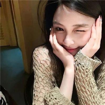 永不遗忘的美丽 海报