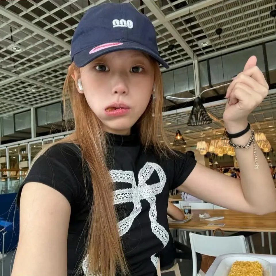 整九码 海报