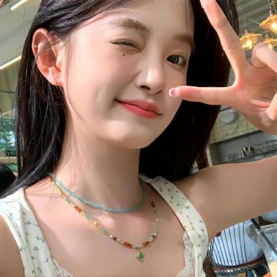 校花的超级保镖之无极诀 海报