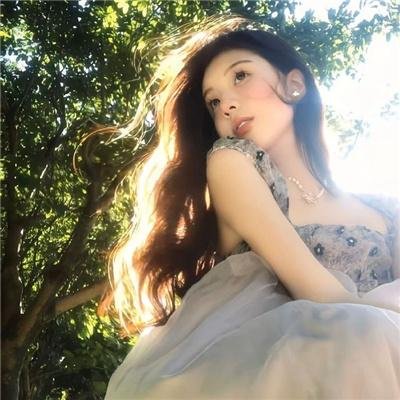天上的孩子 海报