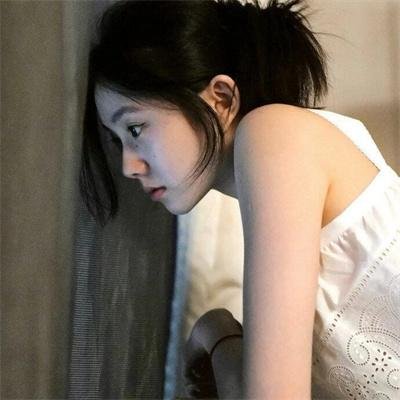 黑之牛 海报
