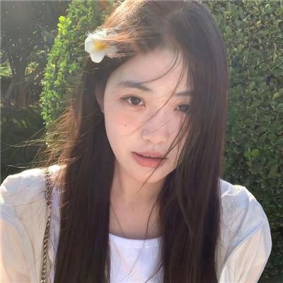自视性幻觉 首屏海报