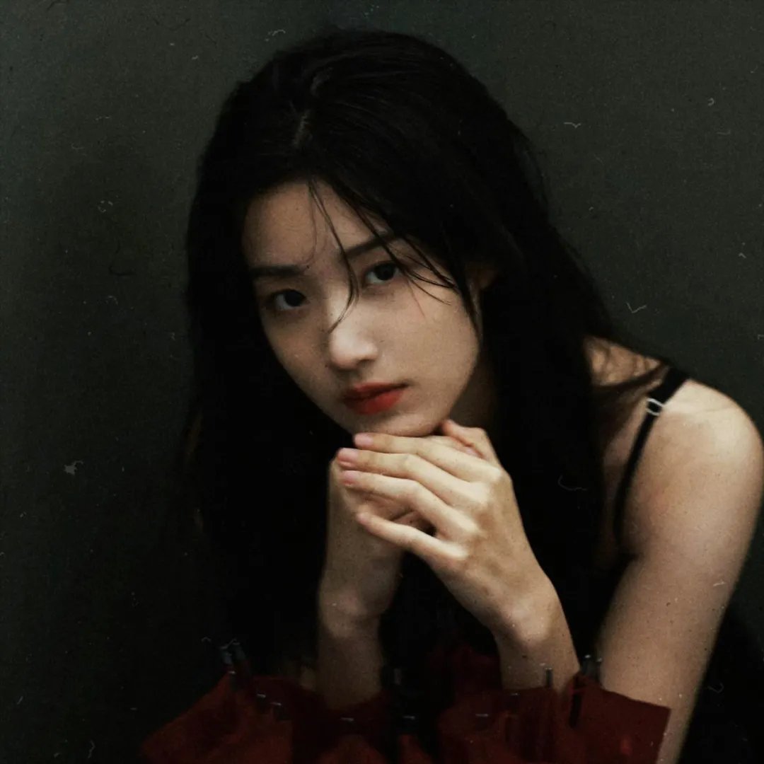 男兵女连长 海报