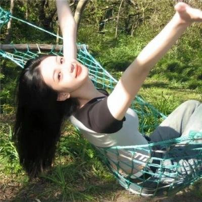 暴走恐怖故事第六季 海报