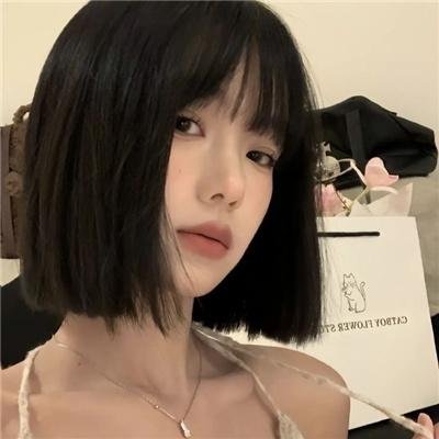 春苗 海报