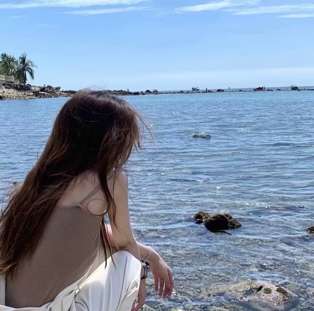 天若有情 粤语 海报